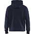 3478 Flame resistant Hoodie