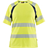 3503 Women’s Hi-Vis T-shirt