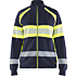 3505 Women’s Hi-Vis Sweatshirt