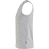 3511 Tank Top Vest