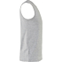 3511 Tank Top Vest