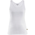 3512 Women's Tank Top Vest