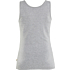 3512 Women's Tank Top Vest