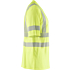 3522 Hi-vis T-shirt