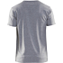 T-shirt slim fit