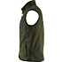 3820 Pile Vest