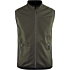 Softshell Gilet