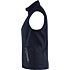 Dame softshell vest