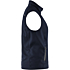 Dame softshell vest