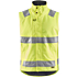 High vis vest