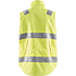 High vis vest