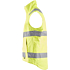 High vis vest