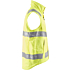 High vis vest