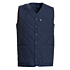 Termisk vest, Clima Sport