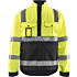 High vis jakke