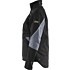 4071 Women's flame resistant Jacket