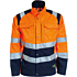 Hi-vis jakke