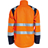 Hi-vis jakke