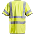 Vest, High-Vis klasse 3