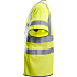 Vest, High-Vis klasse 3