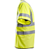 Vest, High-Vis klasse 3