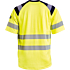 Hi-vis t-shirt