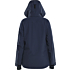 Kurtka damska typu shell stretch