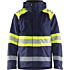 4420 Hi-Vis Shell Jacket