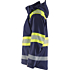 4420 Hi-Vis Shell Jacket
