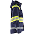 4420 Hi-Vis Shell Jacket