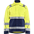 4429 Hi-vis Jacket