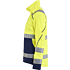 4429 Hi-vis Jacket