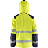 4455 Hi-Vis Winter Jacket