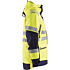 Parka High Vis Evolution