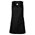 Tabard