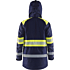 4485 Hi-Vis Winter Parka