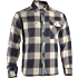 4505 Flannel shirt