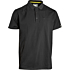 4518 Dimex Technical Polo Shirt