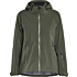 STRIKER Women's Shell Jacket Stretch