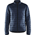 4710 Warm-Lined Jacket