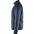 4710 Warm-Lined Jacket
