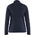4722 Women’s Micro Fleece Jacket