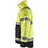 High Vis vinterjakke