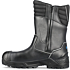 494 B-Dry Outdoor Boot