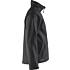4951 Original Softshell Jacket