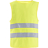 5230 Children’s Hi-Vis Vest