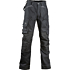 60602 Dimex Stretch pants