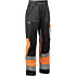Spodnie superstretch 6063