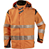 Kurtka typu shell 6066R