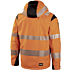 Kurtka typu shell 6066R